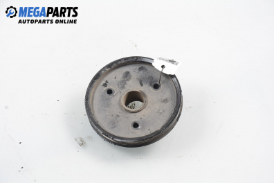 Riemenscheibe for Ford Escort 1.8 TD, 90 hp, combi, 1996