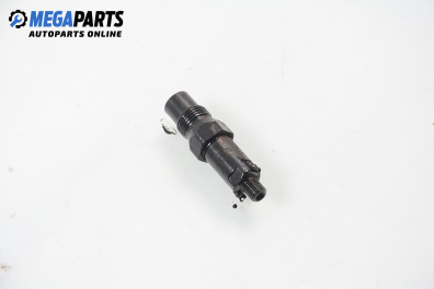 Diesel fuel injector for Ford Escort 1.8 TD, 90 hp, station wagon, 1996