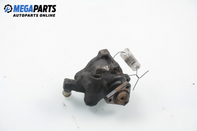 Pompă de servodirecție for Ford Escort 1.8 TD, 90 hp, combi, 1996