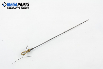 Dipstick for Ford Escort 1.8 TD, 90 hp, station wagon, 1996