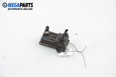 Senzor MAP for Ford Escort 1.8 TD, 90 hp, combi, 1996