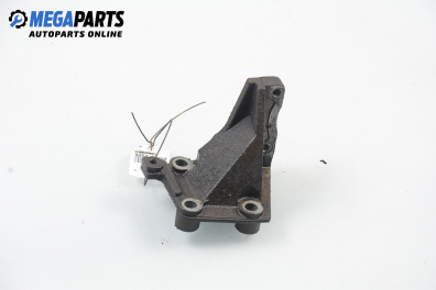 Tampon motor for Ford Escort 1.8 TD, 90 hp, combi, 1996