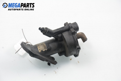 Vacuum pump for Ford Escort 1.8 TD, 90 hp, station wagon, 1996