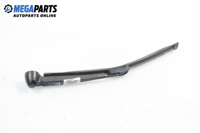 Rear wiper arm for Volkswagen Golf IV 1.9 TDI, 110 hp, station wagon, 2000