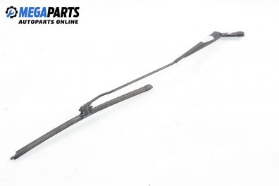 Wischerarm frontscheibe for Volkswagen Golf IV 1.9 TDI, 110 hp, combi, 2000, position: rechts