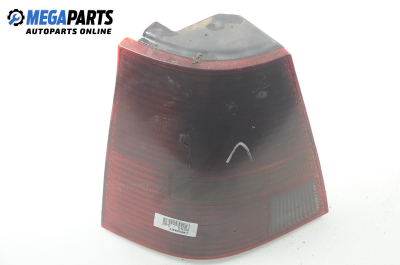 Stop for Volkswagen Golf IV 1.9 TDI, 110 hp, combi, 2000, position: stânga