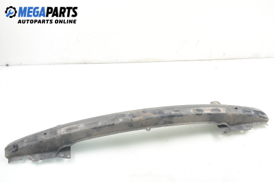 Armătură bară de protecție for Volkswagen Golf IV 1.9 TDI, 110 hp, combi, 2000, position: fața