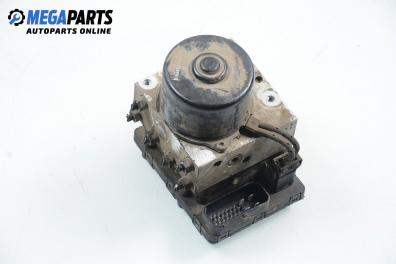 ABS for Volkswagen Golf IV 1.9 TDI, 110 hp, station wagon, 2000