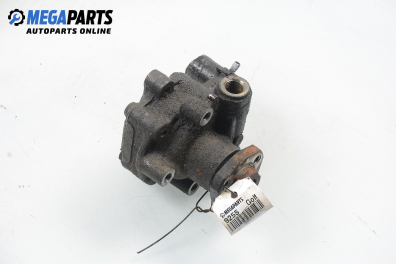 Power steering pump for Volkswagen Golf IV 1.9 TDI, 110 hp, station wagon, 2000