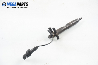 Injector inteligent for Volkswagen Golf IV 1.9 TDI, 110 hp, combi, 2000