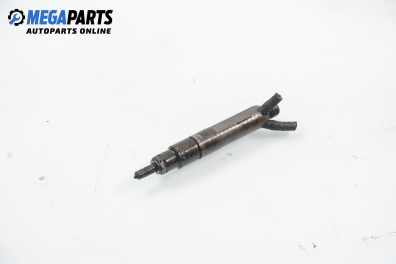 Duza diesel for Volkswagen Golf IV 1.9 TDI, 110 hp, combi, 2000