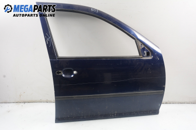 Door for Volkswagen Golf IV 1.9 TDI, 110 hp, station wagon, 2000, position: front - right