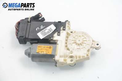 Window lift motor for Volkswagen Golf IV 1.9 TDI, 110 hp, station wagon, 2000, position: front - right