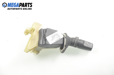 Wiper lever for Ford Mondeo Mk I 1.8 TD, 88 hp, hatchback, 1994