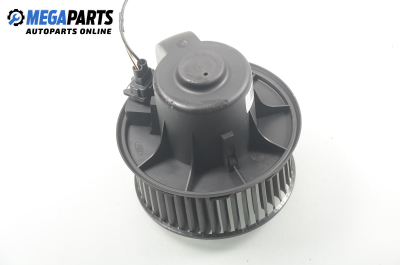 Heating blower for Ford Mondeo Mk I 1.8 TD, 88 hp, hatchback, 1994