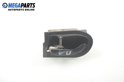 Mâner interior for Ford Mondeo Mk I 1.8 TD, 88 hp, hatchback, 1994, position: stânga - fața