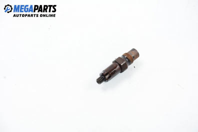 Duza diesel for Ford Mondeo Mk I 1.8 TD, 88 hp, hatchback, 1994