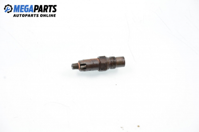 Duza diesel for Ford Mondeo Mk I 1.8 TD, 88 hp, hatchback, 1994