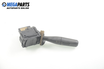 Manetă ștergătoare for Citroen ZX 1.4, 75 hp, hatchback, 1995