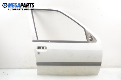 Door for Citroen ZX 1.4, 75 hp, hatchback, 5 doors, 1995, position: front - right