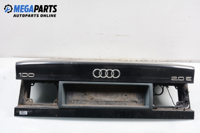 Heckklappe for Audi 100 (C4) 2.0, 115 hp, sedan, 1993