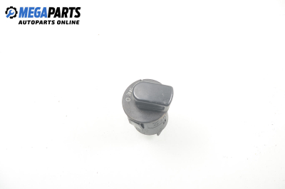 Comutator lumini for Opel Kadett 1.4, 60 hp, hatchback, 3 uși, 1991