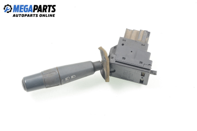 Lights lever for Peugeot 306 1.9 D, 64 hp, hatchback, 1993