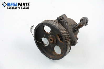Pompă de servodirecție for Peugeot 306 1.9 D, 64 hp, hatchback, 5 uși, 1993