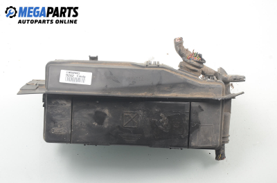 Fuse box for Ford Fiesta IV 1.25 16V, 75 hp, 3 doors, 1996