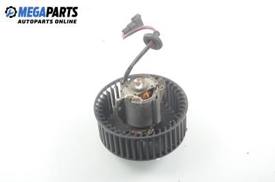 Ventilator încălzire for Ford Fiesta IV 1.25 16V, 75 hp, 3 uși, 1996
