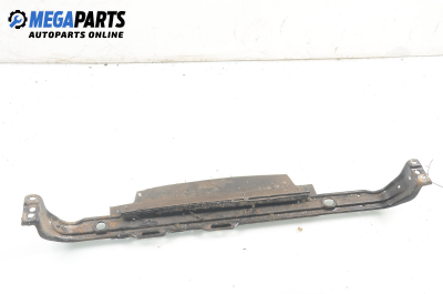 Steel beam for Ford Fiesta IV 1.25 16V, 75 hp, 3 doors, 1996