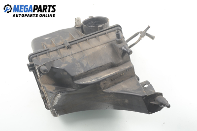 Filtergehäuse for Ford Fiesta IV 1.25 16V, 75 hp, 3 türen, 1996