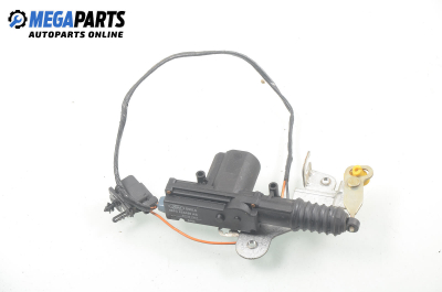 Door lock actuator for Ford Fiesta IV 1.25 16V, 75 hp, 3 doors, 1996