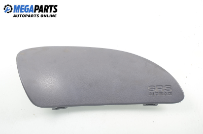 Airbag cover for Ford Fiesta IV 1.25 16V, 75 hp, 3 doors, 1996