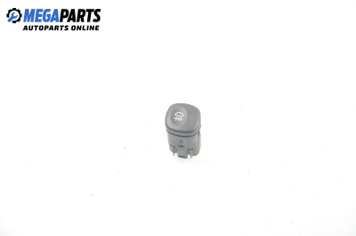 Fog lights switch button for Ford Fiesta IV 1.25 16V, 75 hp, 3 doors, 1996
