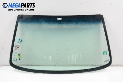 Parbriz for Ford Fiesta IV 1.25 16V, 75 hp, 3 uși, 1996