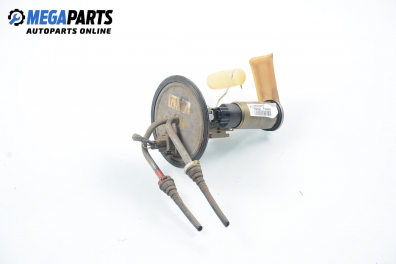 Fuel pump for Ford Fiesta IV 1.25 16V, 75 hp, 3 doors, 1996