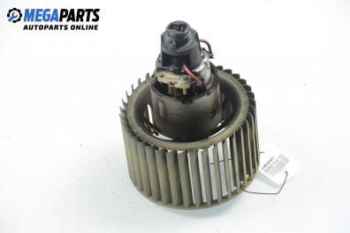 Heating blower for Audi 100 (C4) 2.0 16V, 140 hp, station wagon, 1994
