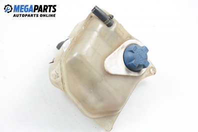 Coolant reservoir for Audi 100 (C4) 2.0 16V, 140 hp, station wagon, 1994