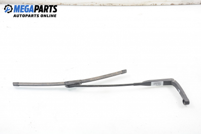 Front wipers arm for Audi 100 (C4) 2.0 16V, 140 hp, station wagon, 1994, position: right