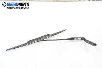 Front wipers arm for Audi 100 (C4) 2.0 16V, 140 hp, station wagon, 1994, position: left