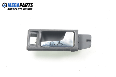 Inner handle for Audi 100 (C4) 2.0 16V, 140 hp, station wagon, 1994, position: front - right