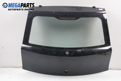 Capac spate for Fiat Punto 1.2 16V, 80 hp, 5 uși, 2000