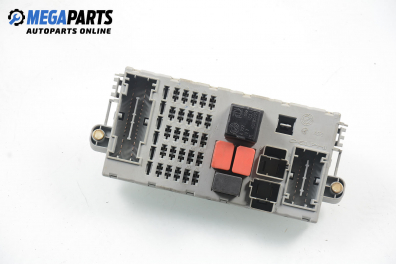 Fuse box for Fiat Punto 1.2 16V, 80 hp, 5 doors, 2000