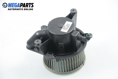 Lüfter heizung for Fiat Punto 1.2 16V, 80 hp, 5 türen, 2000