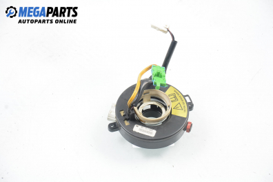 Steering wheel ribbon cable for Fiat Punto 1.2 16V, 80 hp, 2000