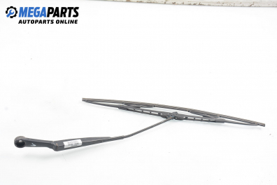 Front wipers arm for Fiat Marea 1.6 16V, 103 hp, station wagon, 1997, position: left