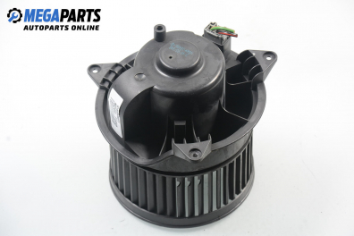 Ventilator încălzire for Ford Focus I 1.8 TDCi, 100 hp, hatchback, 5 uși, 2004