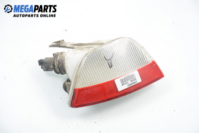 Reverse light for Ford Focus I 1.8 TDCi, 100 hp, hatchback, 2004
