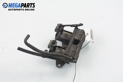 Vakuumventile for Ford Focus I 1.8 TDCi, 100 hp, hecktür, 5 türen, 2004